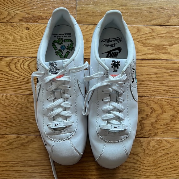 earth day cortez